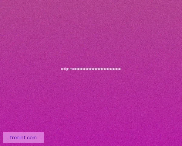 九游9game手游平台全新上线，海量游戏任你畅玩，福利活动丰富多样等你来参与