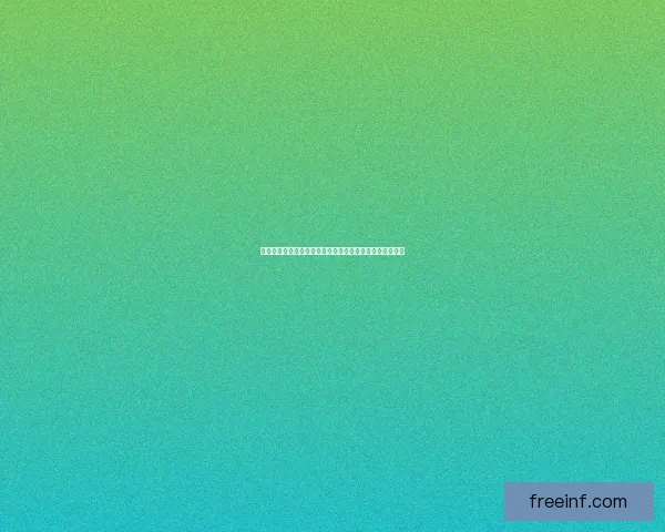 九阴真经奇遇任务全攻略详解助你轻松通关与隐藏宝藏探索