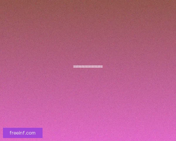 仙剑五锁妖塔详细通关攻略及正确路线图解析