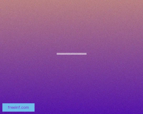 五庄观加点之道：探索其文化底蕴与历史演变的多维视角