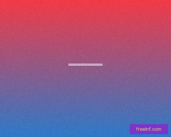 倩女幽魂纹饰：探索古代文化中的神秘符号与艺术之美