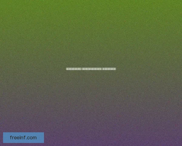 优雅名门猫咪装扮套装 高贵气质与精致细节完美融合 让您的爱宠成为焦点