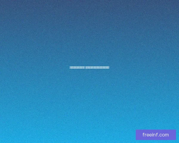 兽灵行者暴力出装分析 强化伤害与生存能力的最佳装备选择