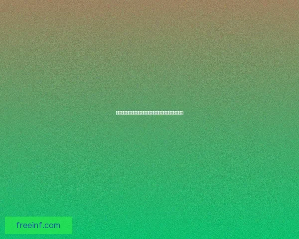 剑与远征风蚀之峡探索揭秘：深入了解隐藏的秘境与挑战任务