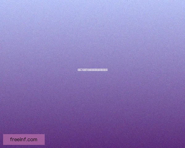 地堡3秘境8挑战攻略与策略解析全面指南