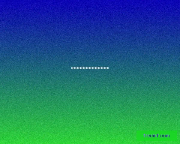 大话水浒浪子加点之江湖人物重生与宿命交织的传奇旅程