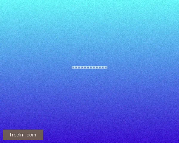 堕落火鹰的悲歌与烈焰之路：从荣耀到堕落的命运交响