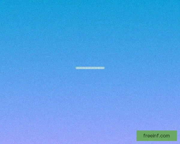 天蝎座与地下城勇士中的深渊力量探索揭秘