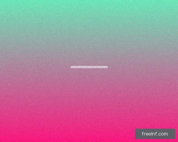 奥奇传说快速升级攻略：高效提升角色等级的方法与技巧