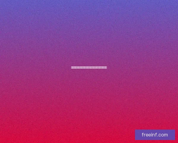 如何利用炫舞技巧轻松卡八音并提高游戏表现技巧分析