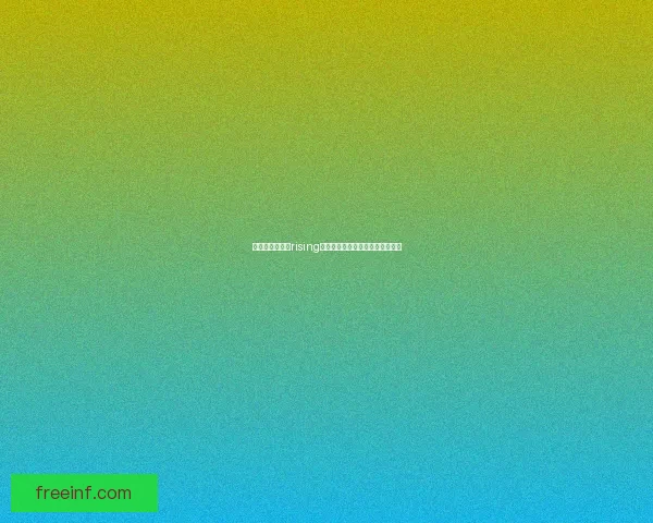 如何彻底删除以rising为中心的文件和数据清理步骤指南