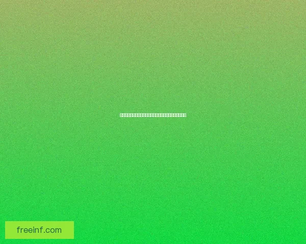 孤单枪手秘籍：深度解析如何在游戏中成为孤独的战斗高手