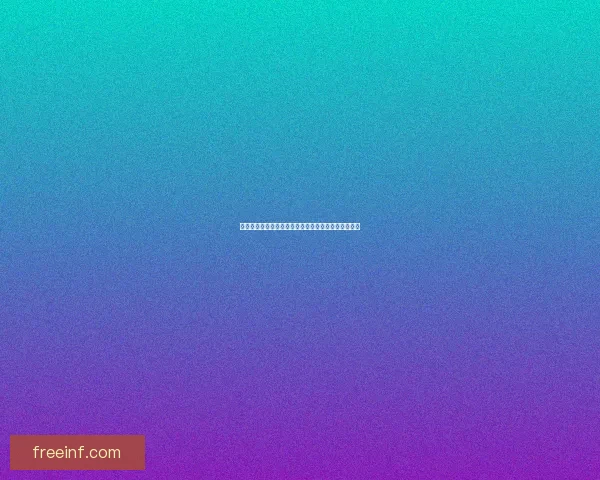 巧妙运用陷阱设置技巧提高安全防范效果的实践与分析