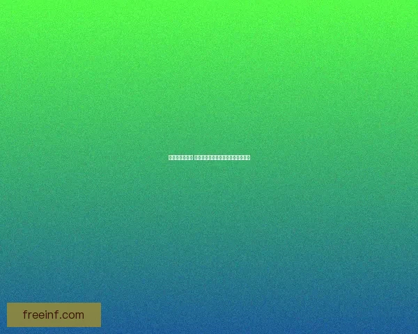 密室逃脱全攻略 从新手到高手的逐步解析与技巧分享 密室逃脱全攻略 从新手到高手的逐步解析与技巧分享