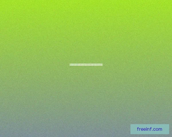 应用兔电脑版下载安装教程及常见问题解答全面指南