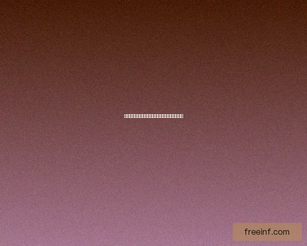 悬赏封印之谜揭开背后的阴谋与命运交织的冒险之旅