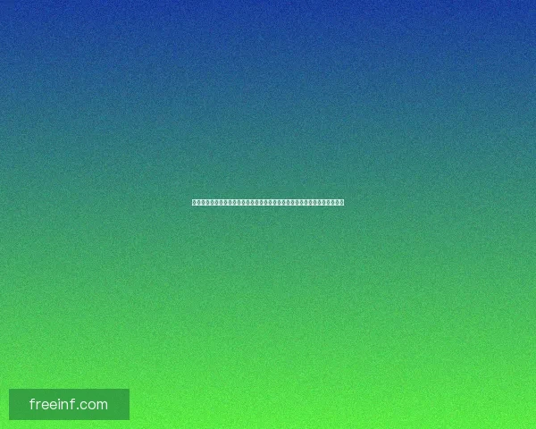 战魂铭人世界缩小器奇幻冒险之旅揭秘：探索无限可能与未知世界的神秘力量