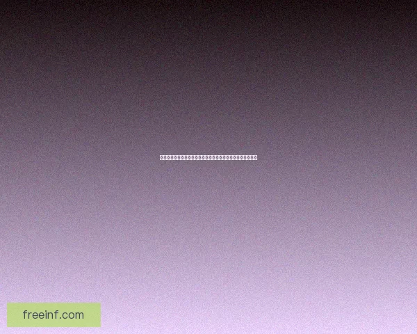 揭秘皇室战争部落宝箱的获取技巧与奖励分析助你快速提升战力