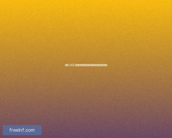 暴躁CSGO妹子连胜神话揭秘：从菜鸟到职业战队的逆袭之路