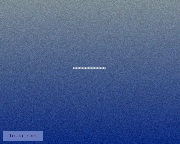 机关百炼攻略深度解析从入门到精通的全方位指南 机关百炼攻略深度解析从入门到精通的全方位指南