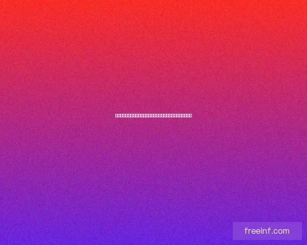 泥鱼群生态与行为研究：揭示水域环境对泥鱼群体聚集与迁徙的影响