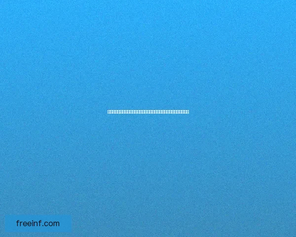 比上不足比下有余最早指的是什么以及这一成语的历史背景与现实意义解析 比上不足比下有余最早指的是什么以及这一成语的历史背景与现实意义解析