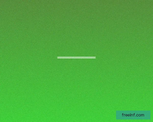 深入探讨鼠标右键菜单的功能与应用技巧，提升操作效率与用户体验