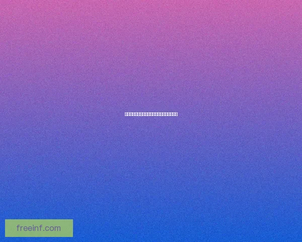 濡沫江湖最强阵容搭配技巧及角色选择全面解析