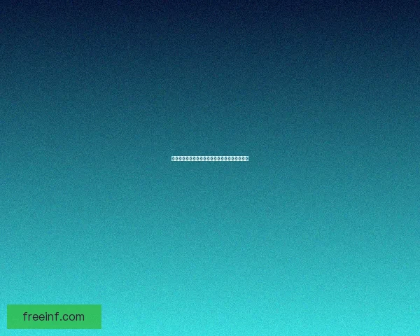 热血无赖游戏无法运行的常见原因及解决方法详解