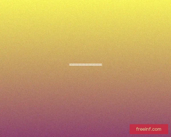 神之代言者：跨越神与人之间的命运之路与无尽抉择