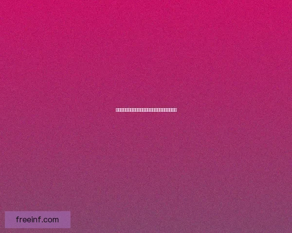 皇子打野符文搭配推荐及最佳玩法解析提升你的游戏表现