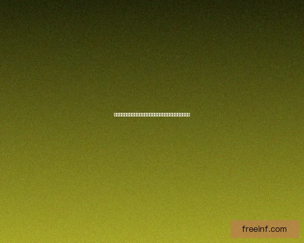 穿越火线魔盒官方下载最新版本，畅享极致游戏体验与丰富玩法内容