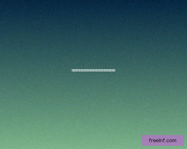 神秘通道赛尔号探索全新宇宙秘境揭开未知力量的神奇冒险之旅