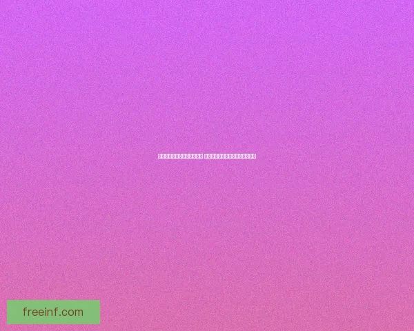 网易逆水寒手游全新版本上线 探索江湖新天地畅享极致武侠体验