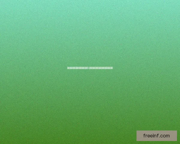 英雄联盟堕落天使攻略全面解析 从入门技巧到高阶操作提升游戏体验