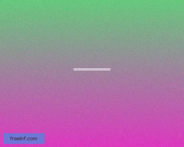 致敬被遗忘者游侠：在时光深处守望遗失的荣耀与自由