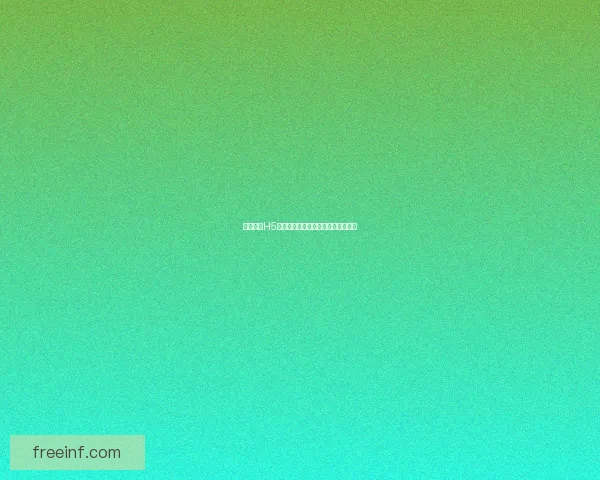 贪婪洞窟H5双修流最强角色解析及装备搭配策略