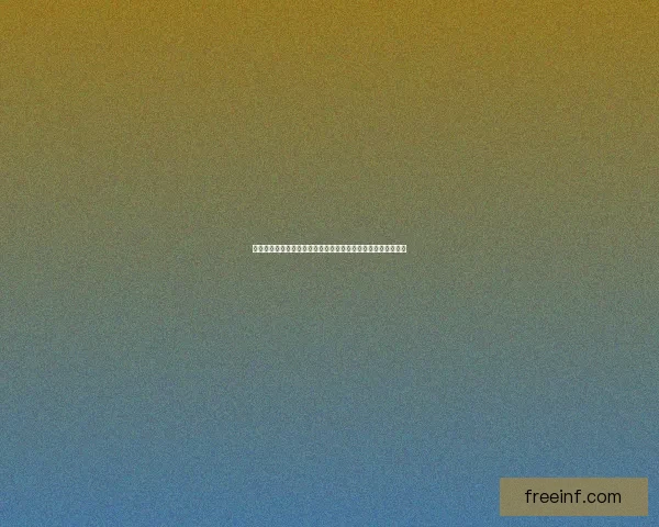 迷霭之森全攻略：深度解析探索技巧、资源收集与隐藏要素揭秘