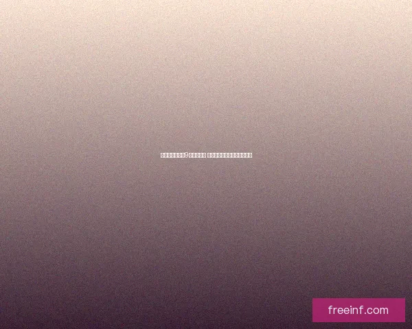 阿卡丽神秘商店9月惊喜来袭 专属折扣和限定皮肤等你来抢 阿卡丽神秘商店9月惊喜来袭 专属折扣和限定皮肤等你来抢