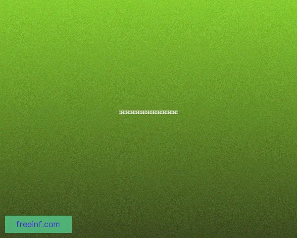 雷霆战警下载教程全解析轻松获取最新版本与安装指南