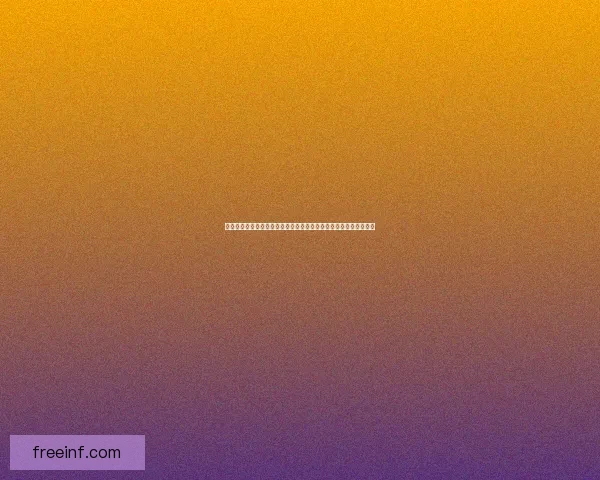 个性化名字符号设计与应用探究：从符号美学到文化表达的深度解读