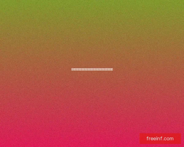 九阴真经移花宫日常任务攻略与心得全解析助你快速提升战力