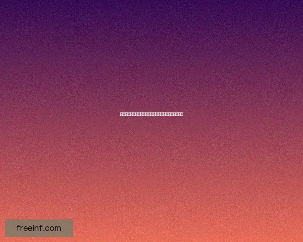 以兹若特传送门为核心揭开多维宇宙神秘面纱的探索之旅