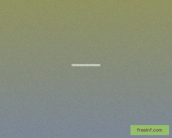 伊利达雷印记背后的历史意义与文化价值探索