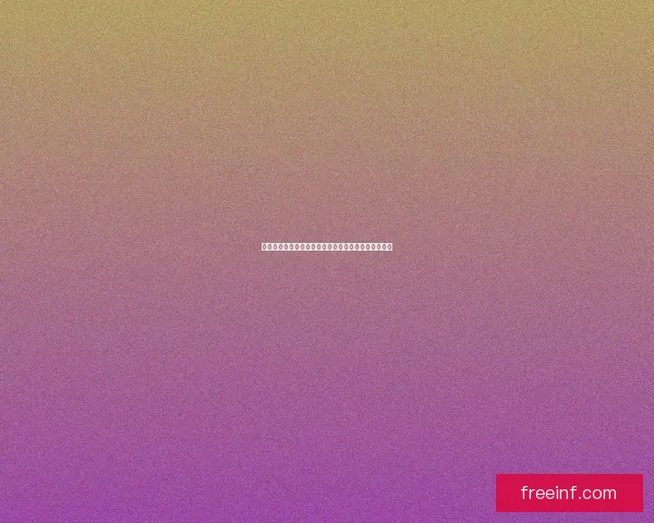 光遇风之灵探索之旅：与风同行的奇幻冒险与心灵升华