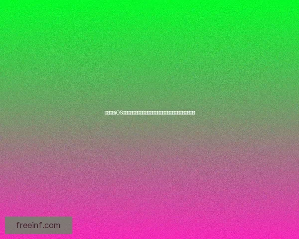 八门神器iOS版全面评测：功能强大、操作简便，助力提升游戏体验的必备工具