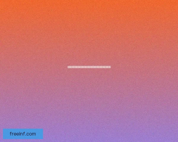 剑网三反间计解析与策略指南深入剖析各门派技能对抗与战术布局