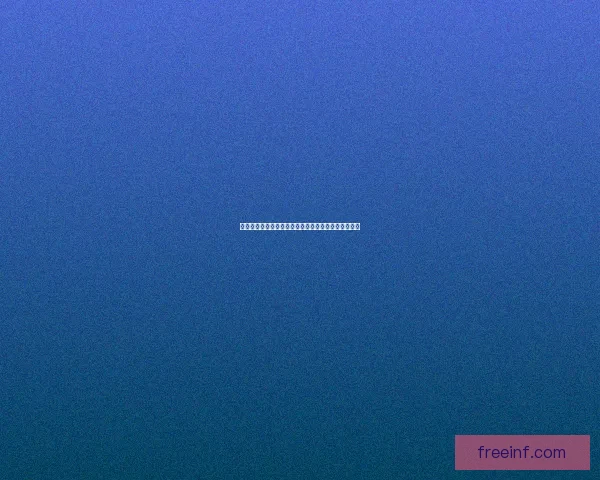 原神飞行考试全攻略：技巧提升与高分突破的终极指南