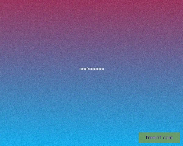 国内原创IP大作的崛起与未来展望