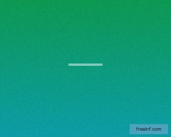 基于游侠系统的开放世界探索与角色成长机制创新研究 基于游侠系统的开放世界探索与角色成长机制创新研究